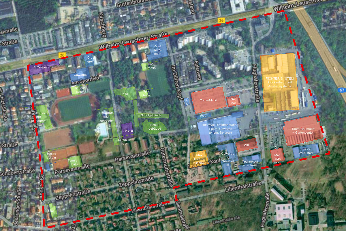 quartier-griesheim-1