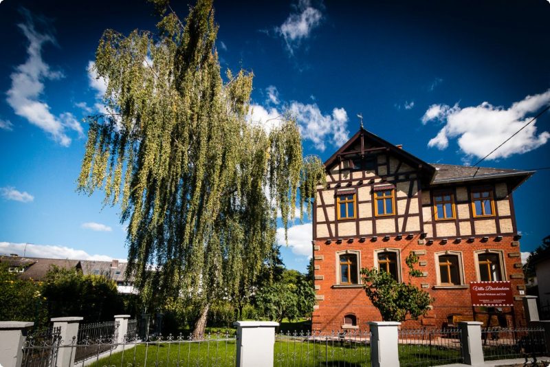 Referenz Casa Kettenbach ENERGIE & HAUS